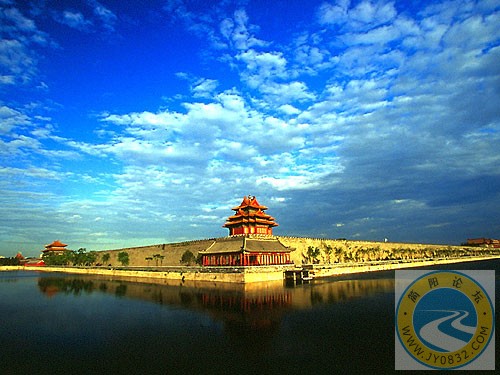 这个国家叫----- 中国!!２.jpg