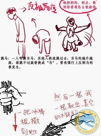 r1.jpg