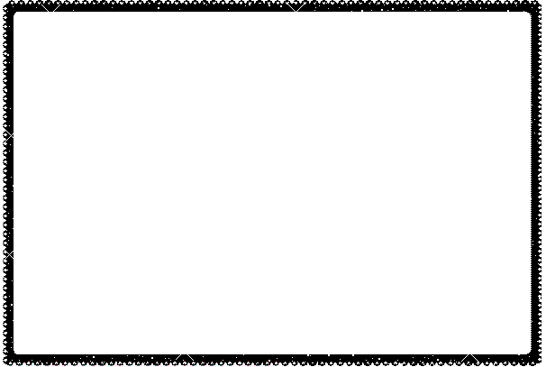 200761695349260.gif