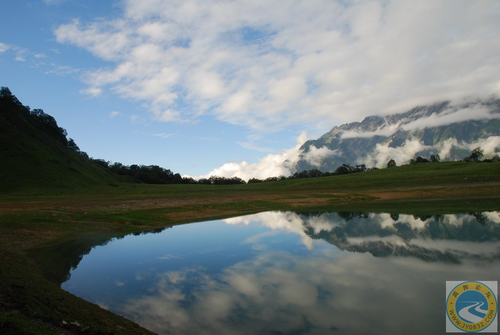 DSC_0363.jpg