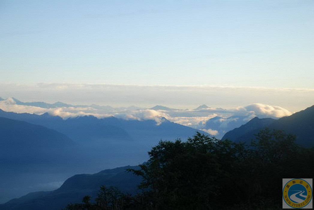 DSC_0427.jpg