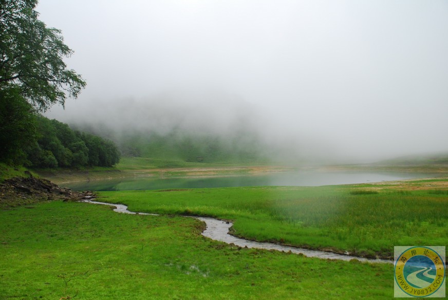DSC_0291.jpg