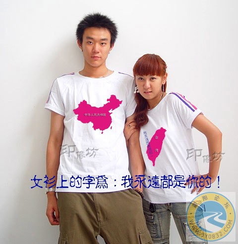 Img223217065.jpg