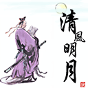 16.gif