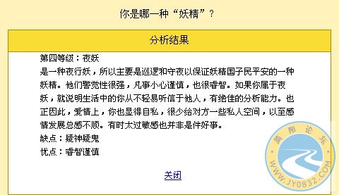 {C85F3176-2F4B-4173-A32E-0B9F4E2B9A1E}.JPG