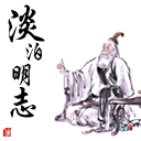 14.gif