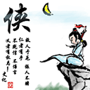 9.gif