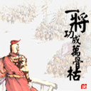 11.gif