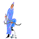 8.gif