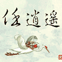 6.gif
