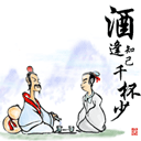 1.gif