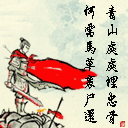 13.gif