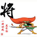 4.gif
