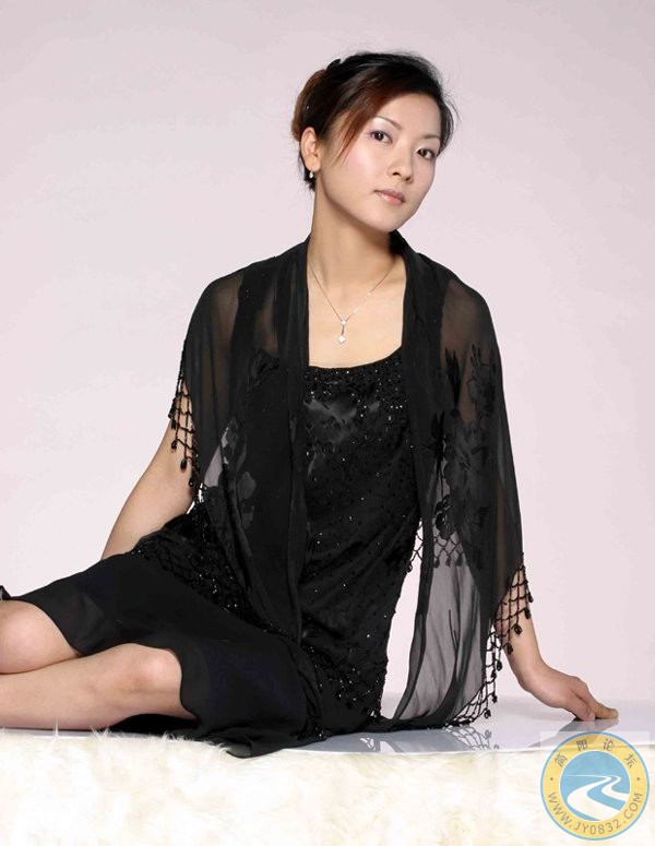 围棋美女- 唐莉2.jpg