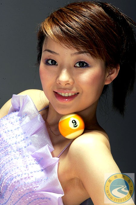 九球天后——潘晓婷3.jpg