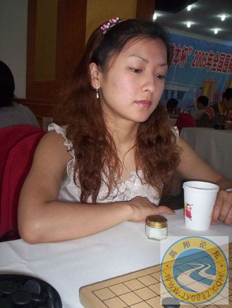围棋美女-唐莉1.jpg