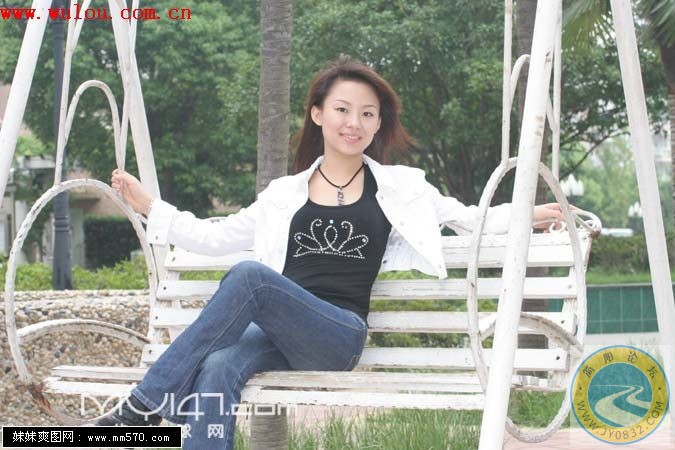 九球天后-潘晓婷1.jpg