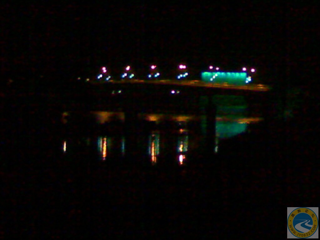 20070728162.jpg
