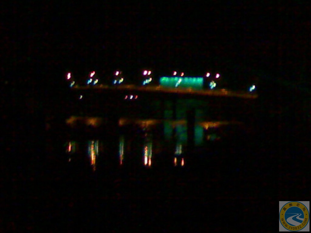 20070728163.jpg
