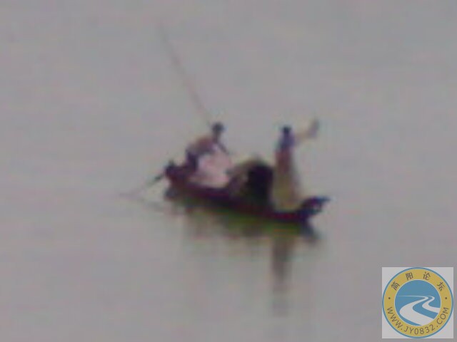 20070728156.jpg