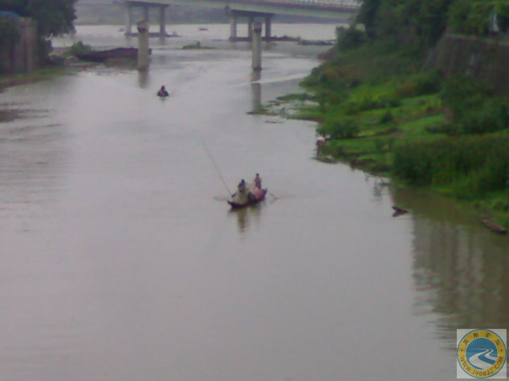 20070728157.jpg