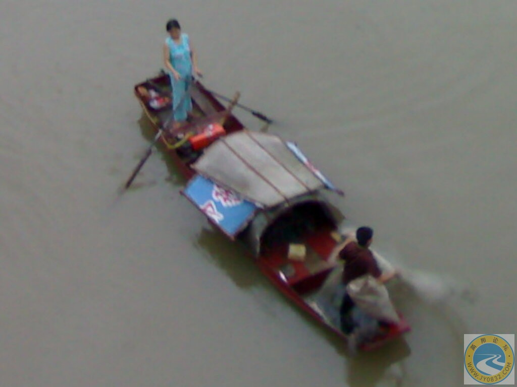 20070728160.jpg