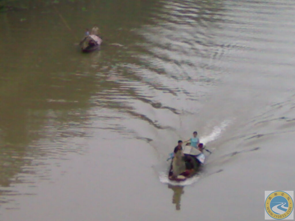 20070728159.jpg
