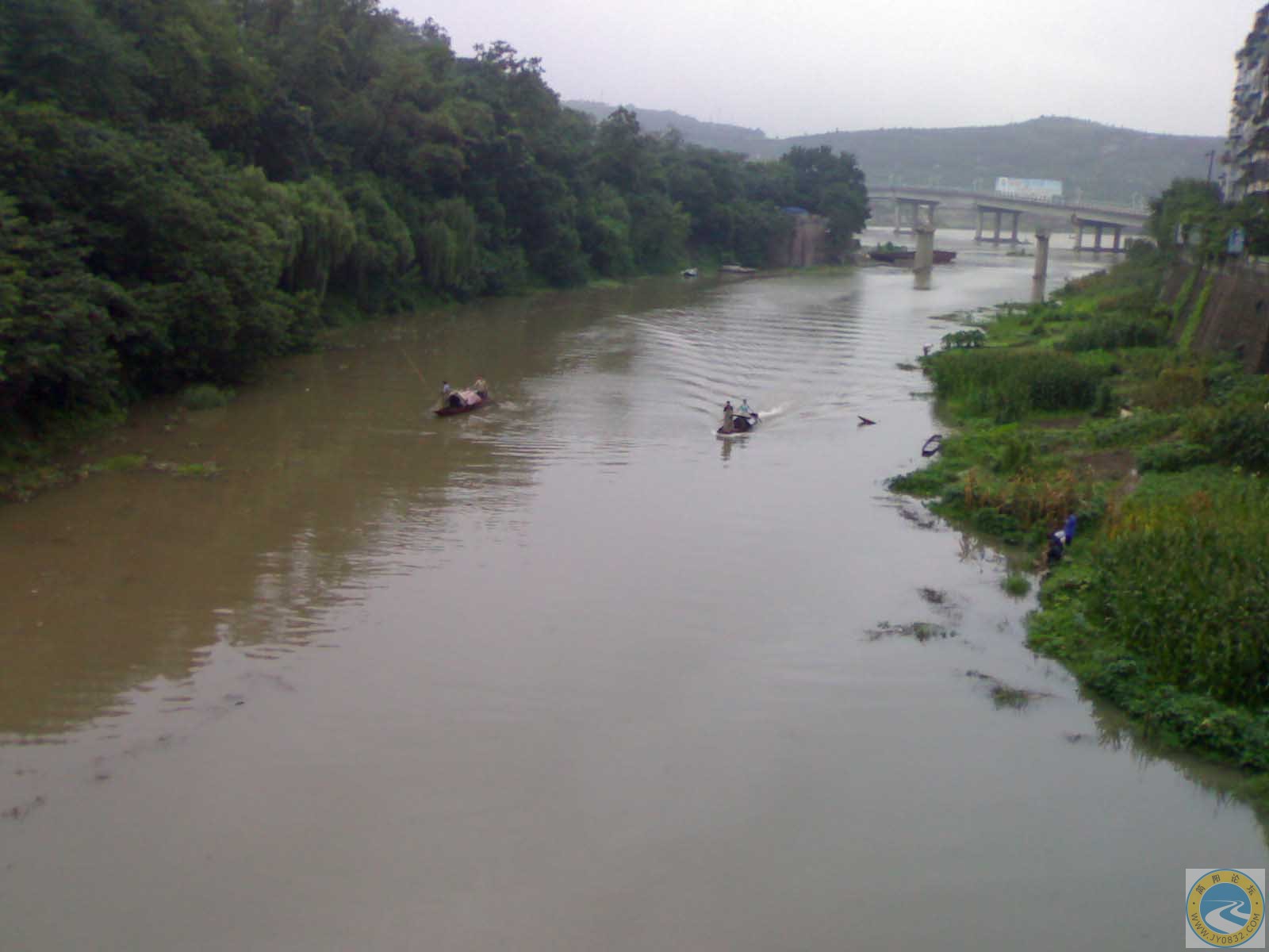 20070728158.jpg