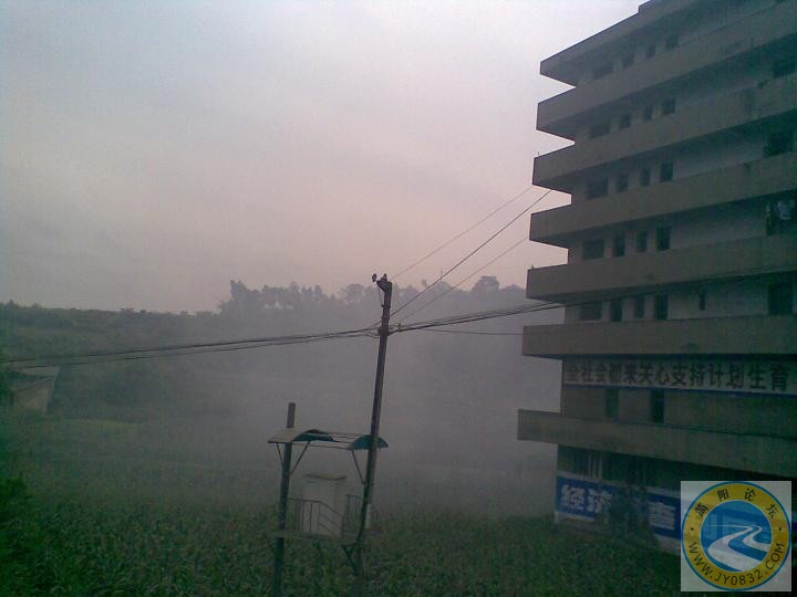 图像007.jpg