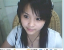 130_101_8693194420zhuzhus.jpg