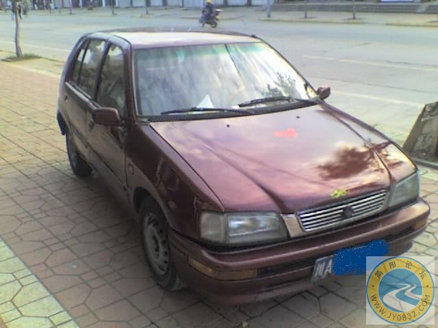 13-07-07_1917.jpg