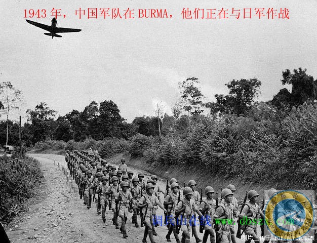 外国网站登出的中国珍贵照片１３.jpg