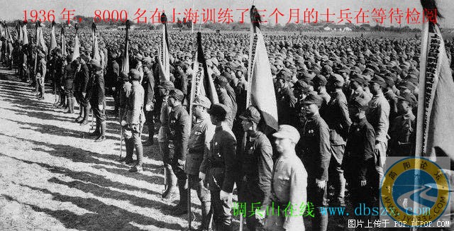 外国网站登出的中国珍贵照片８.jpg