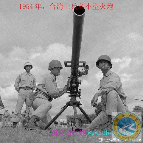 外国网站登出的中国珍贵照片１８.jpg
