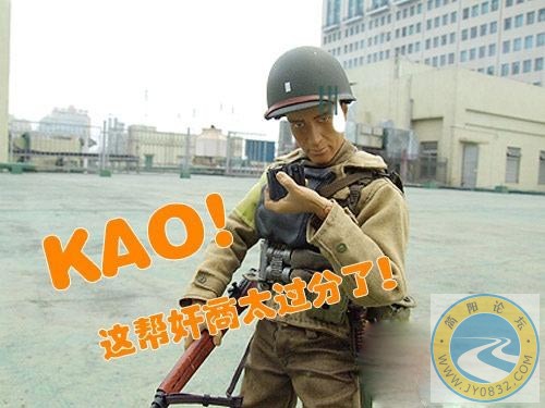 死刑现场的惊人一幕４.jpg