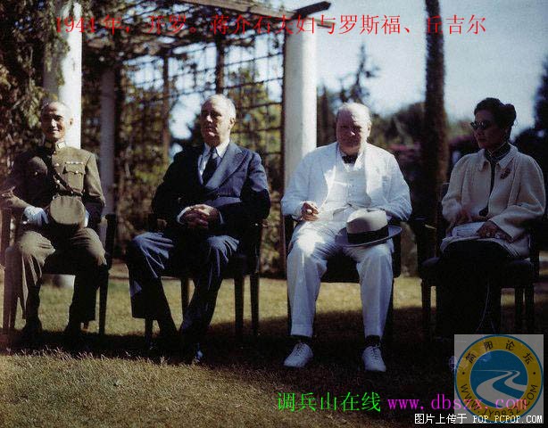 外国网站登出的中国珍贵照片１２.jpg