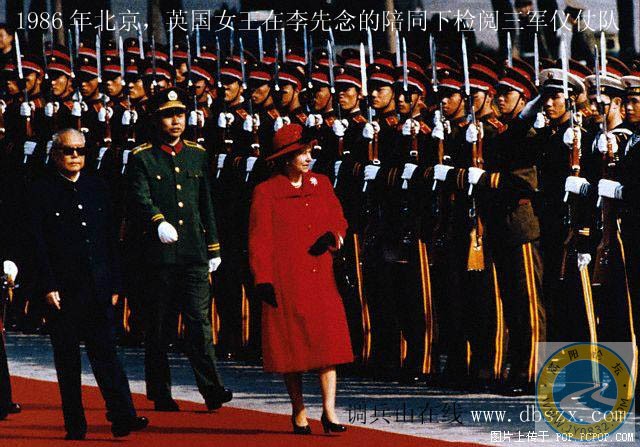 外国网站登出的中国珍贵照片３１.jpg
