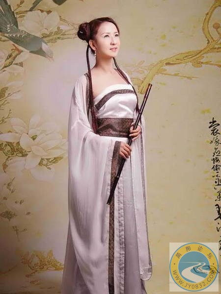 婀娜多姿汉服秀２.jpg