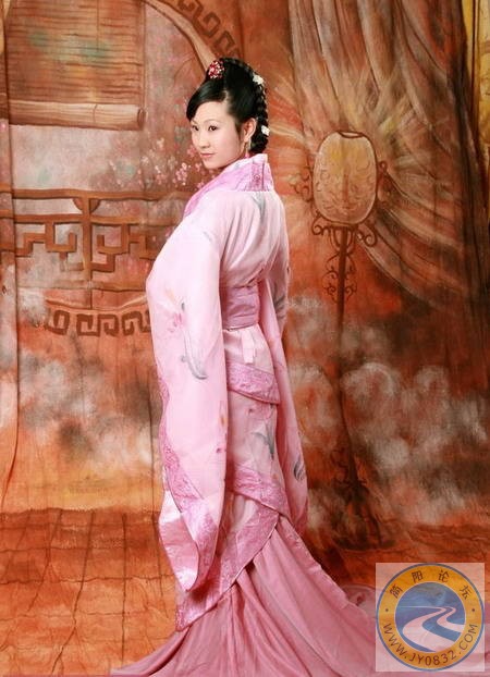 婀娜多姿汉服秀２７.jpg
