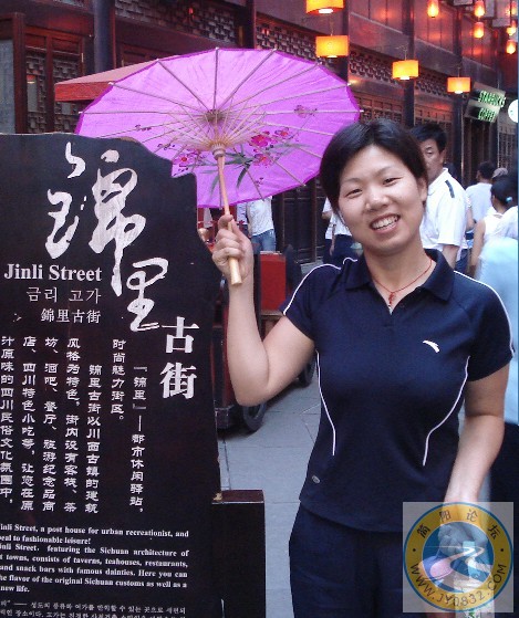 未命名1.jpg