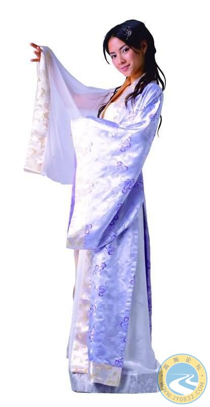 婀娜多姿汉服秀２３.jpg
