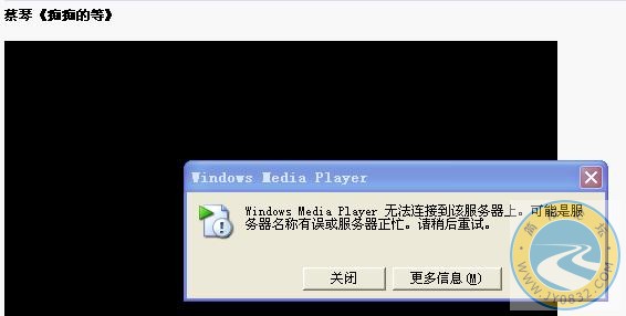 {D4815FEA-76DA-476E-A327-2B224455883F}.JPG