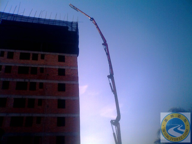 IMG0096A.jpg