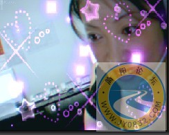 心.JPG
