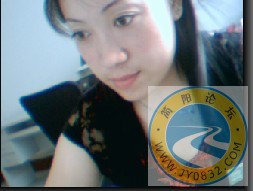新.JPG