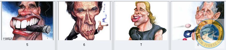 2.jpg