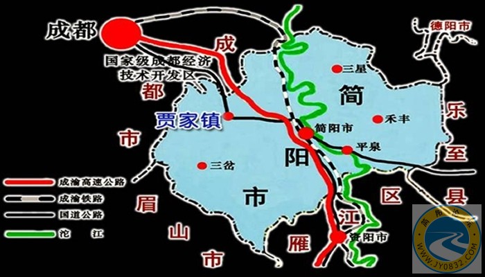 A3.jpg