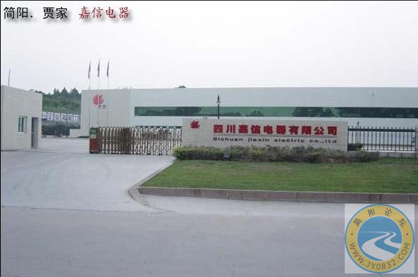 b2.jpg