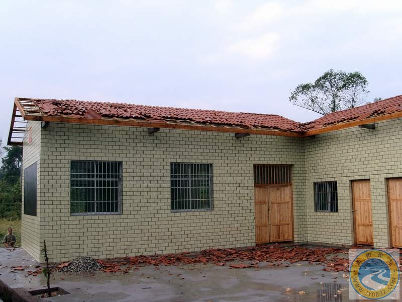 S73R0197.JPG