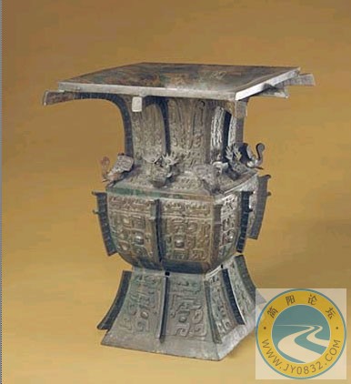 北京故宫十大镇宫之宝１０.jpg
